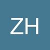 zarahleucka